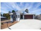 15 Tremal Court, West Launceston TAS 7250
