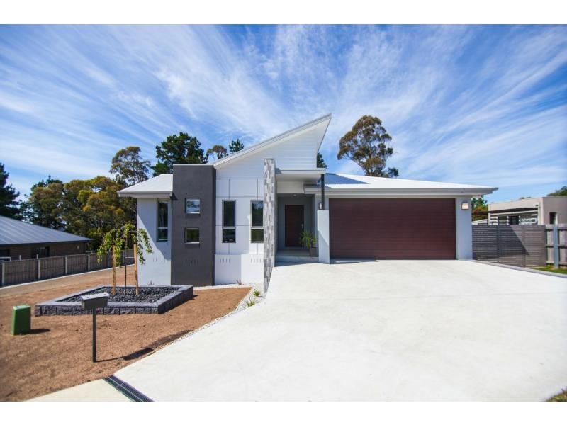 15 Tremal Court, West Launceston TAS 7250