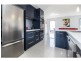 15 Tremal Court, West Launceston TAS 7250