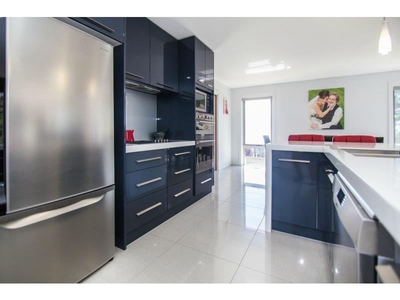 15 Tremal Court, West Launceston TAS 7250