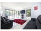 15 Tremal Court, West Launceston TAS 7250