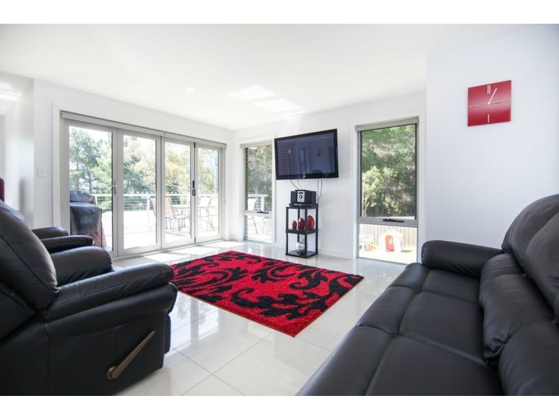 15 Tremal Court, West Launceston TAS 7250