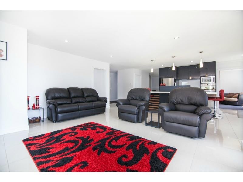 15 Tremal Court, West Launceston TAS 7250