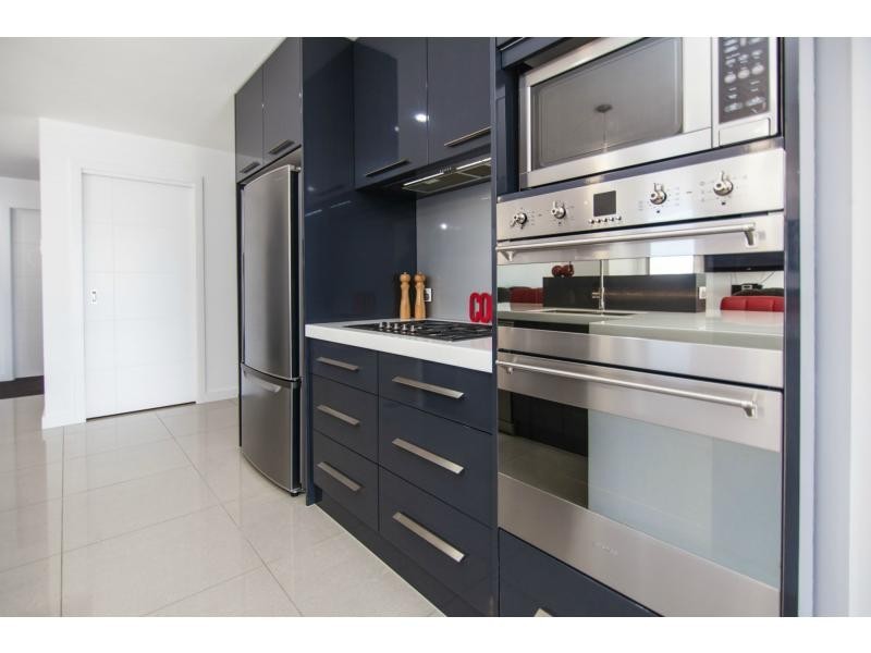 15 Tremal Court, West Launceston TAS 7250