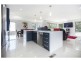 15 Tremal Court, West Launceston TAS 7250
