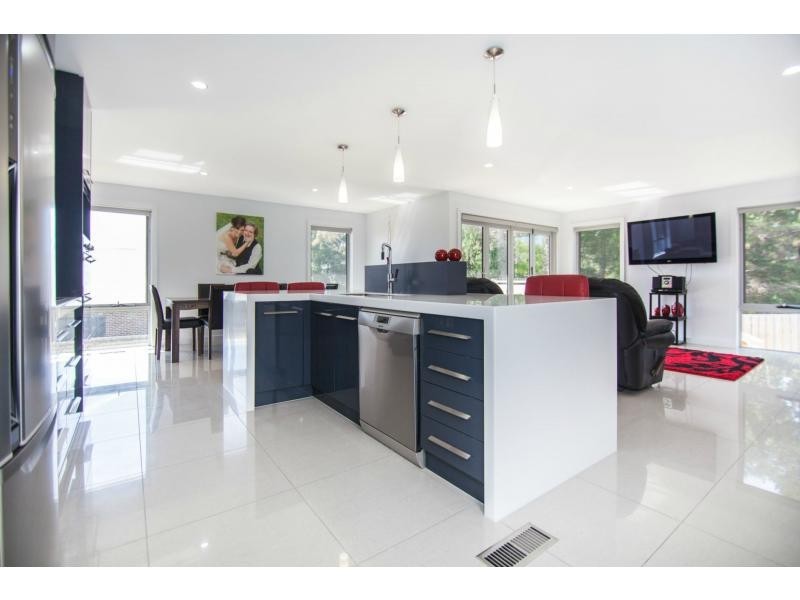 15 Tremal Court, West Launceston TAS 7250
