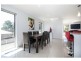 15 Tremal Court, West Launceston TAS 7250