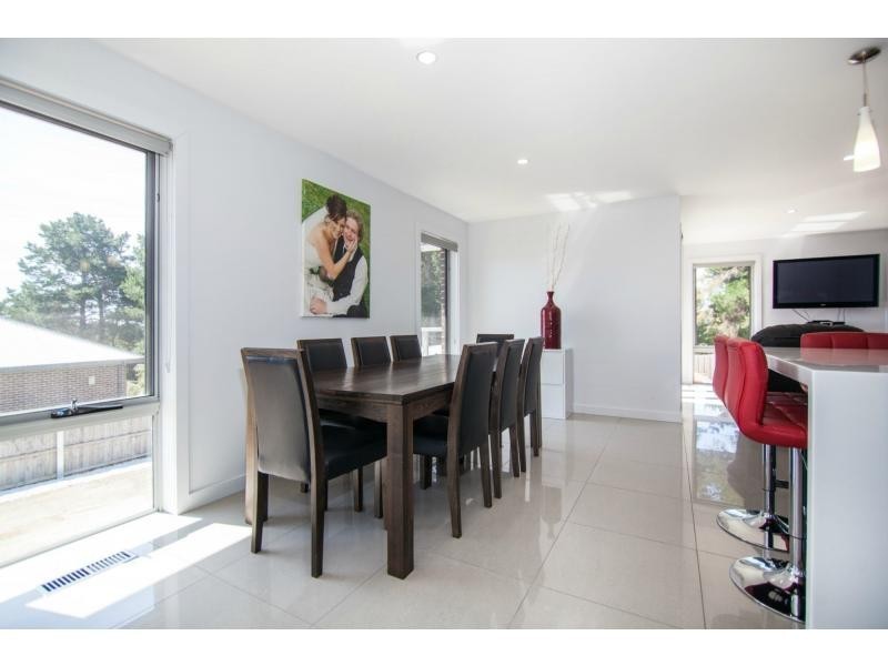 15 Tremal Court, West Launceston TAS 7250