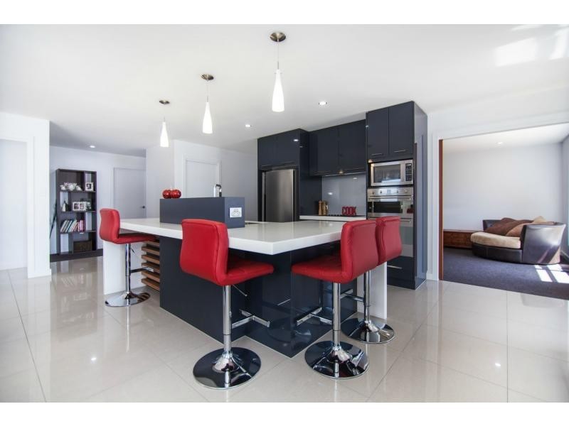 15 Tremal Court, West Launceston TAS 7250