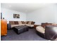 15 Tremal Court, West Launceston TAS 7250