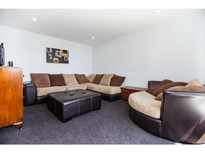 15 Tremal Court, West Launceston TAS 7250
