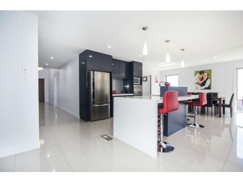 15 Tremal Court, West Launceston TAS 7250