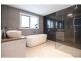 15 Tremal Court, West Launceston TAS 7250