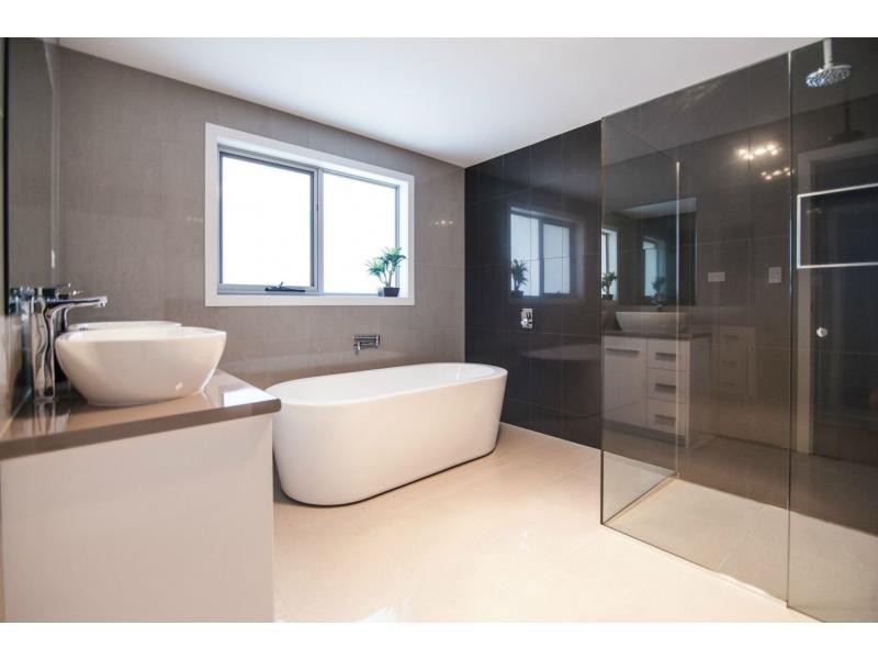 15 Tremal Court, West Launceston TAS 7250