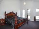 15 Tremal Court, West Launceston TAS 7250