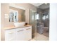 15 Tremal Court, West Launceston TAS 7250