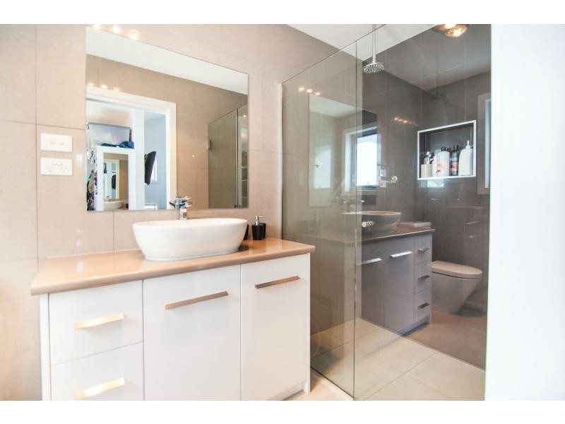 15 Tremal Court, West Launceston TAS 7250