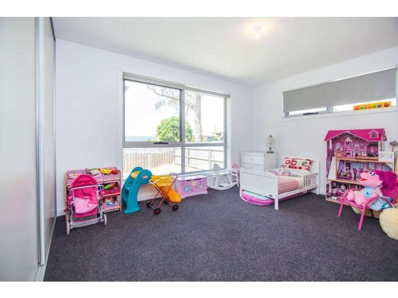 15 Tremal Court, West Launceston TAS 7250