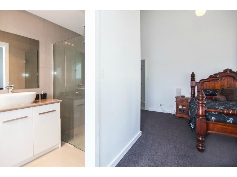 15 Tremal Court, West Launceston TAS 7250