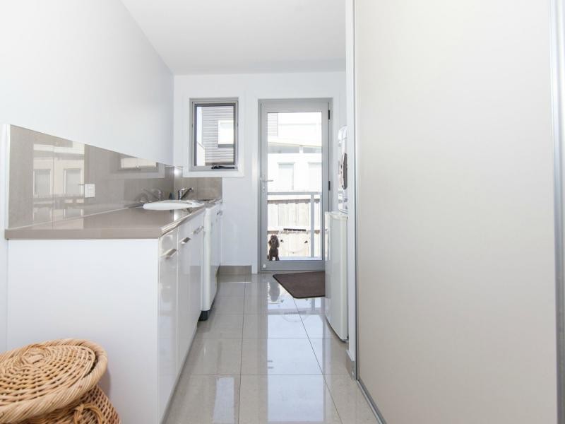 15 Tremal Court, West Launceston TAS 7250