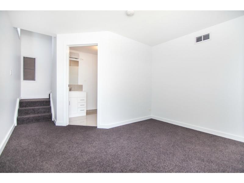 15 Tremal Court, West Launceston TAS 7250