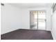 15 Tremal Court, West Launceston TAS 7250