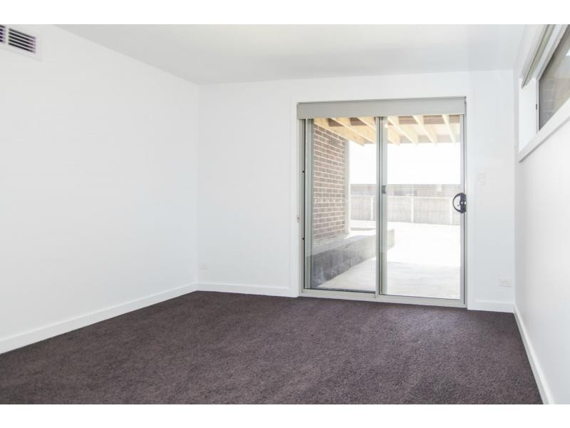15 Tremal Court, West Launceston TAS 7250