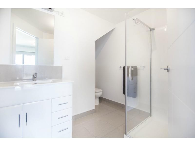 15 Tremal Court, West Launceston TAS 7250