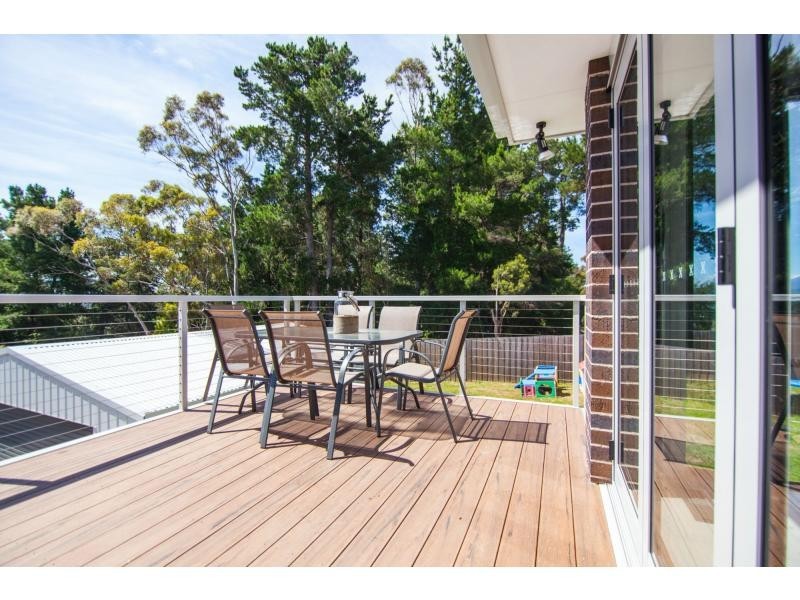 15 Tremal Court, West Launceston TAS 7250