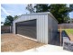 15 Tremal Court, West Launceston TAS 7250
