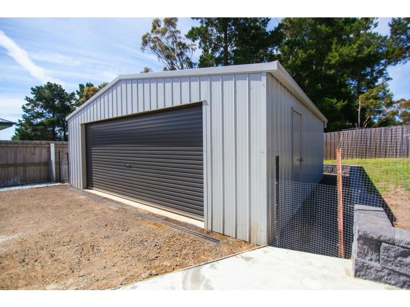 15 Tremal Court, West Launceston TAS 7250