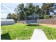 15 Tremal Court, West Launceston TAS 7250