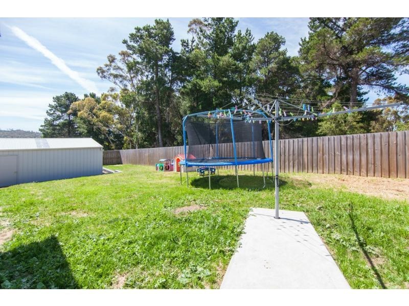 15 Tremal Court, West Launceston TAS 7250