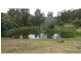 351 English Town Road, Deddington TAS 7212