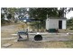 351 English Town Road, Deddington TAS 7212