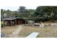 351 English Town Road, Deddington TAS 7212