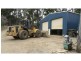 351 English Town Road, Deddington TAS 7212