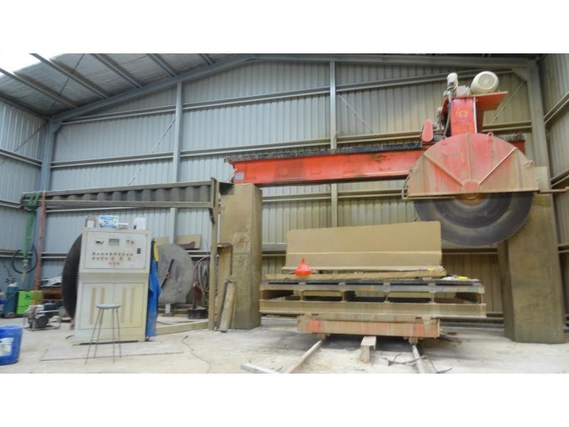 351 English Town Road, Deddington TAS 7212