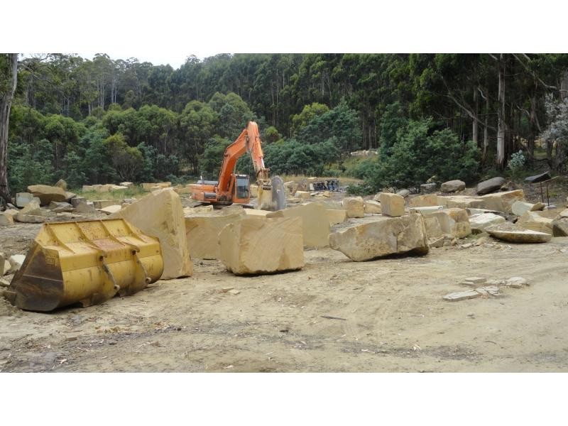 351 English Town Road, Deddington TAS 7212