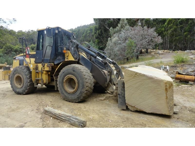 351 English Town Road, Deddington TAS 7212