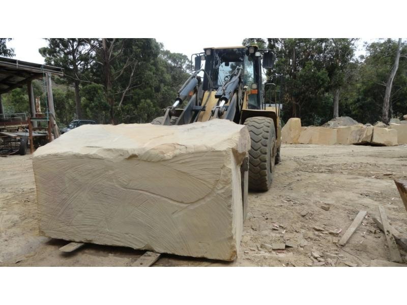 351 English Town Road, Deddington TAS 7212