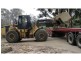351 English Town Road, Deddington TAS 7212