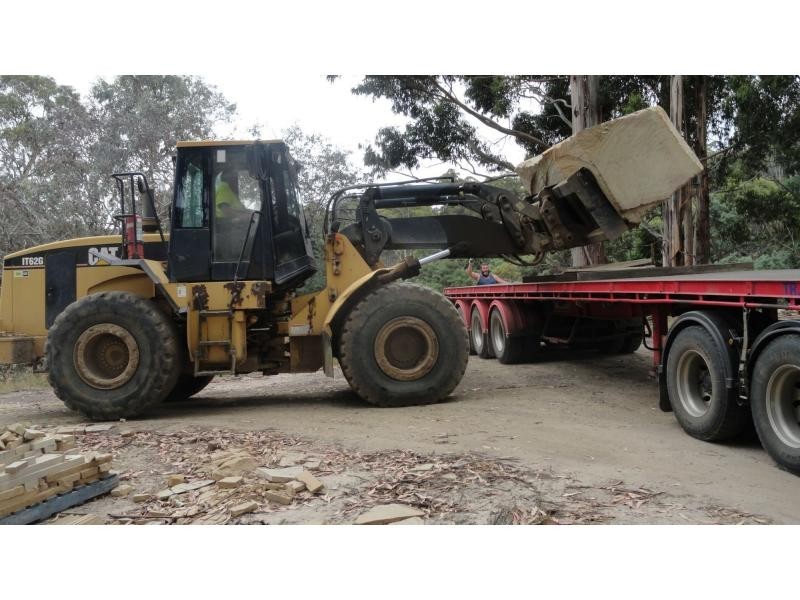 351 English Town Road, Deddington TAS 7212