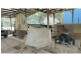 351 English Town Road, Deddington TAS 7212