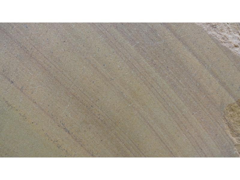 351 English Town Road, Deddington TAS 7212