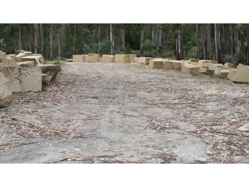 351 English Town Road, Deddington TAS 7212