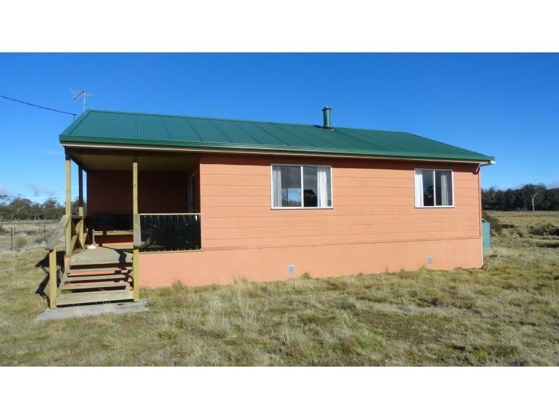 73 Willburville Street, Arthurs Lake TAS 7030
