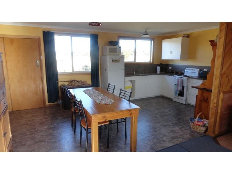 73 Willburville Street, Arthurs Lake TAS 7030