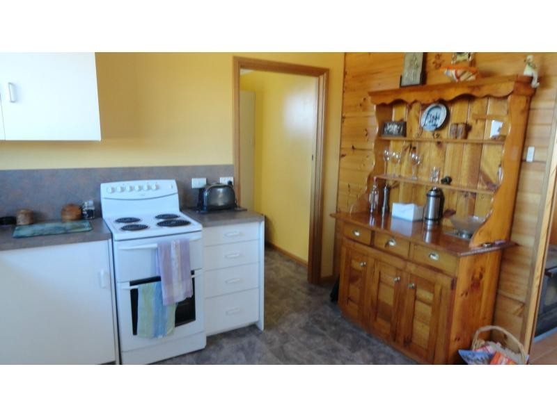 73 Willburville Street, Arthurs Lake TAS 7030