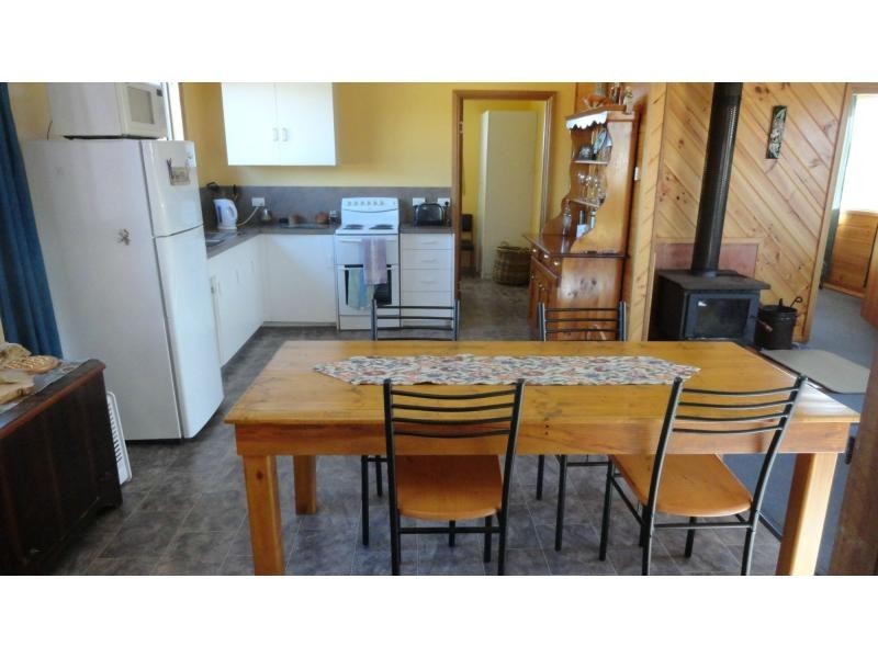 73 Willburville Street, Arthurs Lake TAS 7030